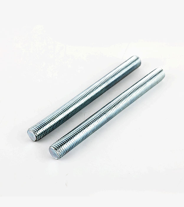 Hva er forskjellene mellom bolter og enkelthodebolter